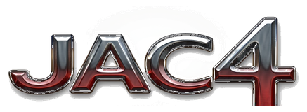 jac4 logo