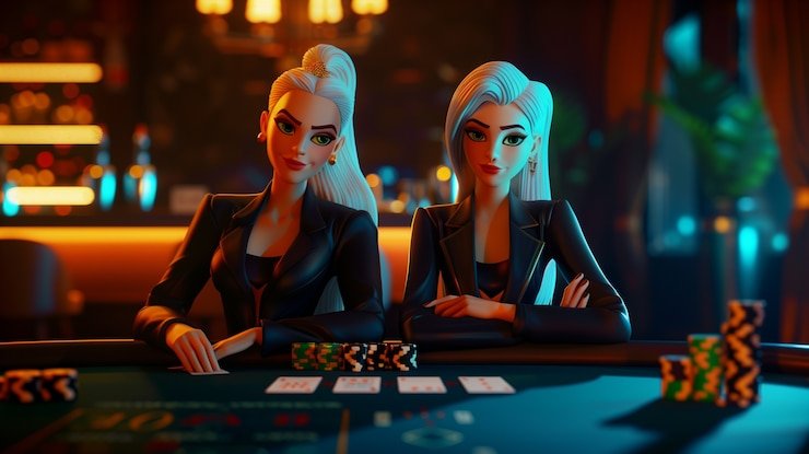 jac4 Ruleta en Vivo