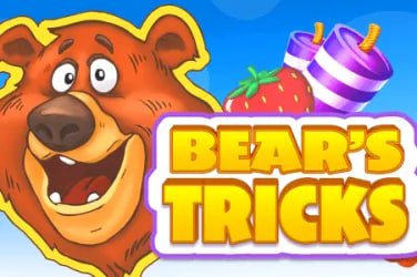 jac4 Juegos Arcade
